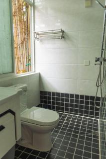 Kunming Yi mo hostel-Free pickup from and to Western Hill Park Subway st - Kunming - 1