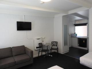 Bayside Hotel - St Helens - 8