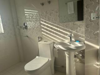 Hotel Sohum - Kathmandu - 1