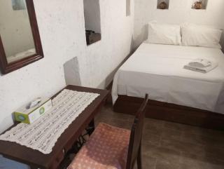 Lindia Athena Traditional House - Karpathos - 1