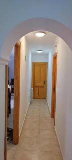 ALTOGREDOS Hotel Rural y apartamentos turísticos - 5