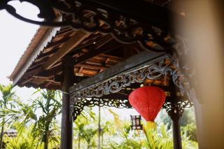 Homestay Pleiku Phố - Pleiku - 3