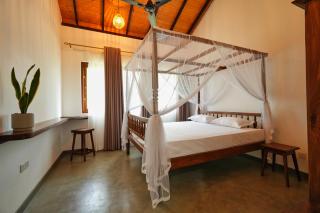 Summer Secret - Weligama - 8