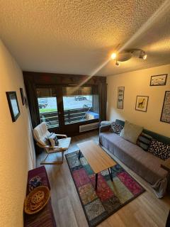 Hike, Bike, Ski, open the door and Go! - 7