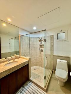 3 Bedroom Apartment heart Playa! - Playa del Carmen - 1