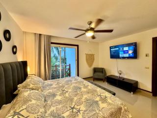 3 Bedroom Apartment heart Playa! - 3