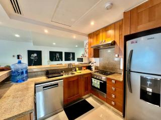 3 Bedroom Apartment heart Playa! - Playa del Carmen - 6