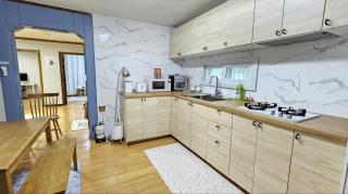 Byulchae Guest House - Foreigner Only - Seul - 7