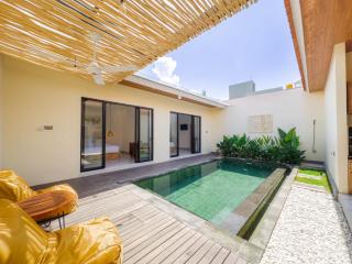 Giok Ubud - Ubud - 0
