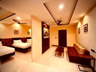 La grande suite karaikal - 7