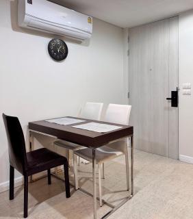 The Aristo-1-213 - Phuket - 8