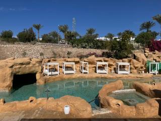 Elisir SPA & Hotel at Sheikh coast - Sharm el Sheikh - 3