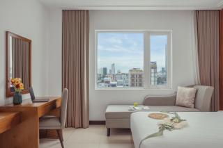 Star Hotel and Spa Danang - Da Nang - 1