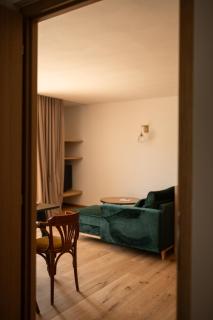 Hofgut Antlas - Collalbo - 6