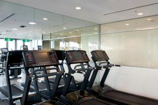 ANA Crowne Plaza Kobe by IHG - Kōbe - 1