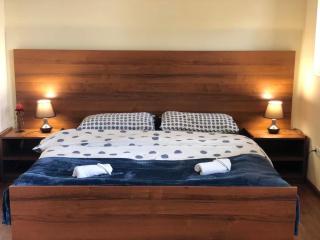 Holiday Home Kanyon - Argel - 4