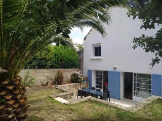 Maison de caractère proche mer 6 lits 2SdB 2wc - Plouhinec - 9