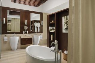 Meliá Desert Palm Member of Meliá Collection - 6