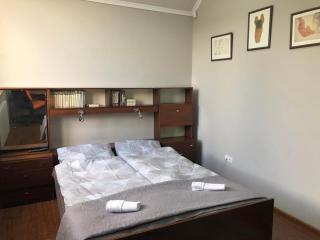 Holiday Home Kanyon - Argel - 2