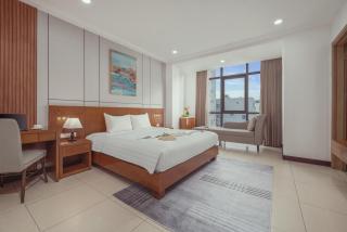 Star Hotel and Spa Danang - Da Nang - 5