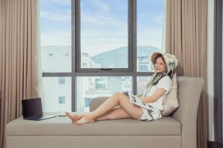 Star Hotel and Spa Danang - Da Nang - 7