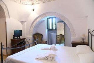 B&B Masseria Piccola - 3