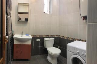 Holiday Home Kanyon - Argel - 5