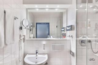 H+ Hotel Frankfurt Airport West - Hofheim am Taunus - 3