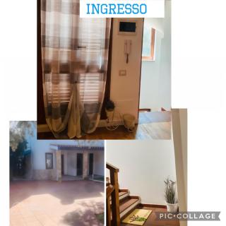 Vacanze in Sardegna - SantʼAndrea - 5