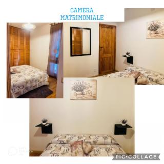Vacanze in Sardegna - 4