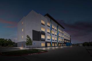 Tru by Hilton Plano Hwy 75 - Plano - 6
