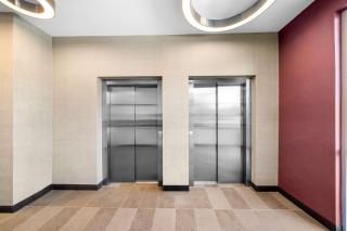 Tru by Hilton Plano Hwy 75 - Plano - 1