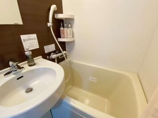 Comfort Inn Kagoshima Taniyama - Kagoshima - 6