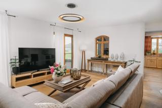 Apartment Sonneck - Weitnau - 3