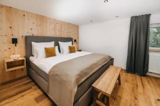 Apartment Sonneck - Weitnau - 6