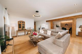 Apartment Sonneck - Weitnau - 5