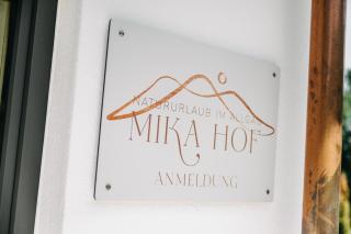 Apartment Sonneck - Weitnau - 8