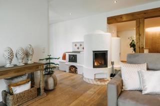 Apartment Sonneck - Weitnau - 4