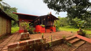 Surangi Homestays - 5
