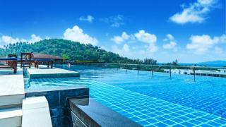 The Aristo-1-213 - Phuket - 0