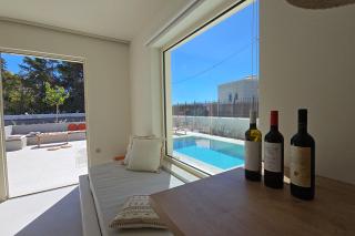 3 Villa Complex - Kiotari - 5