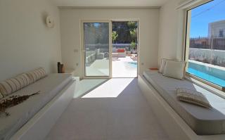 3 Villa Complex - Kiotari - 4