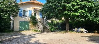 Maisonnette à Montélimar - Montélimar - 8