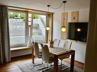 Apartment in Fulpmes near Stubai Glacier - 6