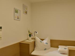 Apartment in Fulpmes near Stubai Glacier - 3