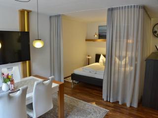 Apartment in Fulpmes near Stubai Glacier - 4