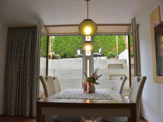 Apartment in Fulpmes near Stubai Glacier - 7