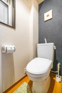 Muji Arashiyama Villa 無時嵐1階2階賃貸し 駅まで徒歩2分 - Kioto - 1