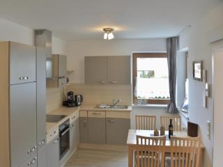 Chalet in Fulpmes near Stubai Glacier Skiing - 9