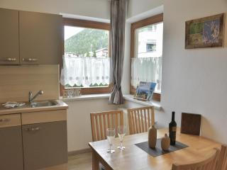 Chalet in Fulpmes near Stubai Glacier Skiing - 1